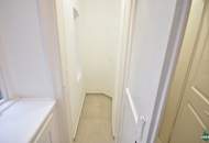 Erstbezug nach Sanierung: Schönes Büro in der Wiener Innenstadt