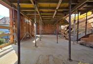 PHOTOVOLTAIKANLAGE INKLUSIVE! FREI STEHENDES EINZELHAUS. U1 LEOPOLDAU. Provisionsfrei für den Käufer.