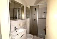 AB JUNI VERFÜGBAR: Zentrale 2-Zimmer-Wohnung in der Wolfsberger Altstadt