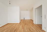 ERSTBEZUG >> schöner Wohnen auf 3-Zimmer mit TOP Anbindung >> U4 / U6