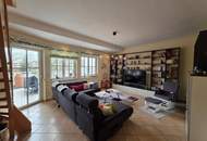 Familienhaus mit großem Garten in zentraler Lage von Braunau am Inn