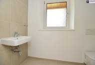 Attraktive RUHELAGE in absoluter STADTNÄHE am MURRADWEG! WG geeignet! Ab sofort verfügbar!