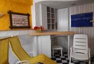 B&B - Frühstückspension - Hermagor Nassfeld Presseggersee