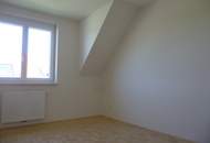 Moderne 3-Zimmer-Wohnung in Hautzendorf – Neubaustandard! (Provisionsfrei)