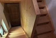 ++ SELTENE GELEGENHEIT ++ GENIAL für PFERDEHALTUNG ++ BAUERNHOF mit ca. 7 HA Landwirtschaftlicher Fläche und Wald ++ NEBENGEBÄUDE++ NÄHE GRAZ++