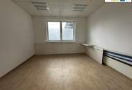 Ordination in guter Lage - Nahe Gesundheitszentrum