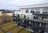 Neuwertige 2 Zimmer mit großem Balkon - Pirchäckerstraße 36 - Top 18