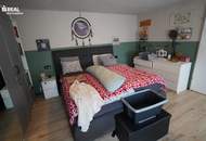 Saniertes Landhaus mit großem Gartengrundstück Nähe Horn