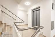 Ein Meisterwerk moderner Architektur und zeitloser Eleganz