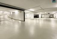 Provisionsfrei: Wohnresidenz Zögernitz! Hochwertiges Apartment mit Loggia und Kühlung in Döblinger Bestlage! Garagen verfügbar!