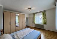 Großzügiges Ein- oder Zweifamilienhaus in beliebter Lage in Seiersberg!