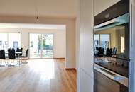 Alleinstehendes Einfamilienhaus mit 148 m² Wohnfläche am Bruckhaufen!