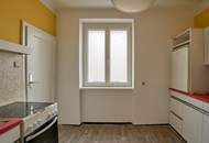 "Ihre Ideen. Ihre Wohnung. Ihre Chance."