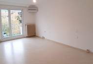 Neuer Preis! 5-Zimmer-Familientraum in Toplage!