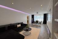 Familienhit: 4 Zimmer Wohnung-saniert-modern-sehr gepflegt