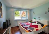 Modernes und sehr geräumiges Wohnhaus mit vielen Möglichkeiten und Wohneinheit!