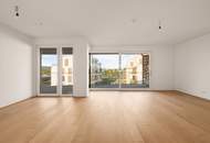 Rund 200m² Wohntraum auf höchstem Niveau! Concierge + Fitness + Spa + Privater Badebereich!