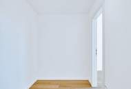 Blick zum Stephansdom!