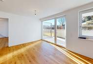 LKH-Nähe: Tolle Raumaufteilung, Top-Qualität und Super-Lage! Lassen Sie sich von dieser sensationellen Wohnung verzaubern! JETZT BESICHTIGUNGSTERMIN VEREINBAREN!