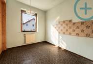 Rohdiamant mit 795m² Traumgrund