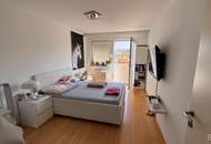 Exklusive Dachgeschosswohnung in Wien-Meidling: Helles Wohnen in zentraler Lage | ZΞLLMANN IMMOBILIEN
