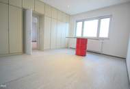 Büro in TOP Lage