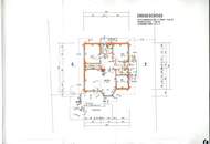 Top gepflegtes Haus in Ruhelage