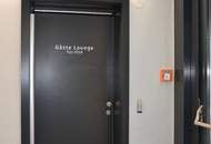 Elegant - Hochwertig - Terrasse - Ruhelage - Dienstwohnung!