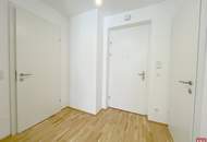 Gemütliche 2-Zimmer Wohnung mit Balkon