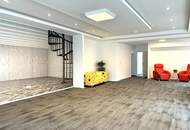 Vielseitig verwendbares Mietobjekt, 4 Euro pro m²