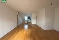 Exklusive 4-Zimmer-Wohnung in Bestlage beim Rochusmarkt ab sofort verfügbar *Inkl Küche*