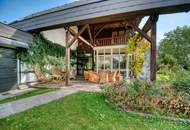 Machen Sie ein Angebot - Traumhafte Immobilie zum Spitzenpreis – Sanierungsbedürftig