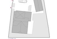 Charmante Stadtvilla im Zentrum von Preding - großzügig und gepflegt!! Ein wahres Unikat! Jetzt besichtigen...