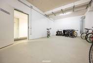 Traumhafte Designerwohnung bei den Weingärten in Nußdorf