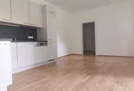 Mietwohnung in ruhiger Lage - Nähe LKH Graz
