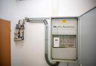 Ihr modernes Zuhause in der Weltkulturregion Wachau!