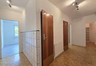 Eigentumswohnung mit Loggia und Lift samt eigenem Innenhofparkplatz in guter Lage