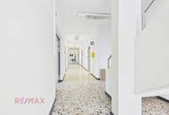 Repräsentativer Produktions- und Gewerbestandort mit bester Infrastruktur