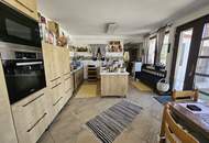 Gepflegtes Mehrfamilienhaus mit 5 Zimmern und moderner Ausstattung in 2471 Pachfurth!
