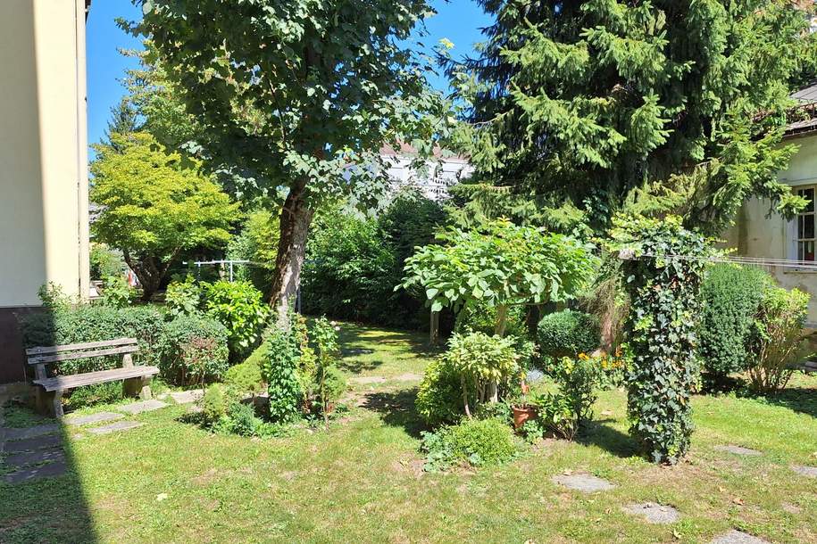 *Sehr schöne 2 Zimmer Mietwohnung in Leibnitz*, Wohnung-miete, 820,00,€, 8430 Leibnitz