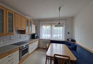 TRAUMHAFTER BUNGALOW SAMT GARAGE MIT MONTAGEGRUBE UND HERRLICHEM, SEHR GEPFLEGEN, IDYLLISCHEN GARTEN IN SEHR GEFRAGTER WOHNLAGE