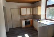 Mietwohnung in Lilienfeld – 4 Zimmer, ca. 85 m²