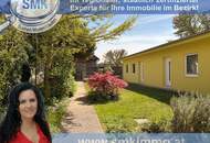 Liebevoll gepflegtes Landhaus!