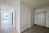 PROVISIONSFREI - Wohnen mit Stil: Exklusive Wohnungen im Jakomini Verde