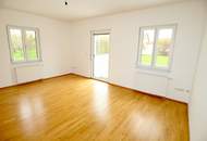 UNTERDECK NEUSIEDLERSEE – DEIN LOGENPLATZ IM GRÜNEN