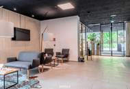 Modernes 2 - Schlafzimmerferienapartment zur touristischen Vermietung