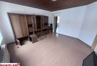 Für JEDEN was dabei | 30 Altbauwohnungen in der Malfattigasse | ab € 3.000/m²