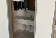 + + + BÜROS an modernem Standort + + + in dynamischem Umfeld + + + B17-1 und B17-2 + + +