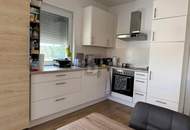 EXKLUSIVE EIGENTUMSWOHNUNG MIT BALKON IN RUHIGER WOHNLAGE