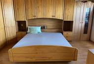 Eigentumswohnung mit Parkplatz im Zentrum